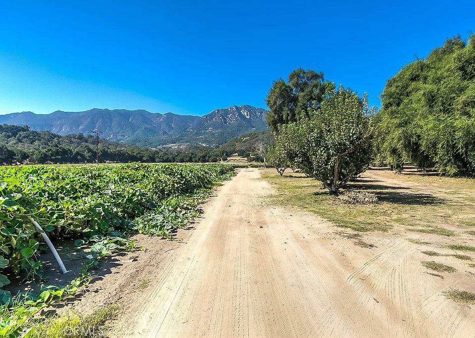 40635 De Luz Rd, Fallbrook, CA 92028 Zillow