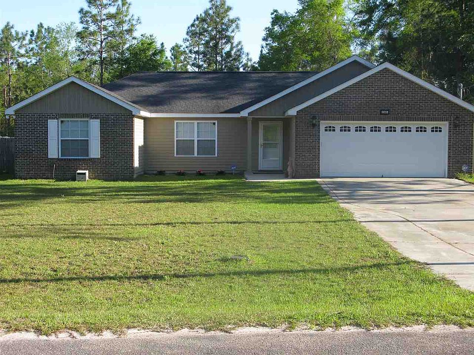 1st image of 2305 Natural Wells Dr