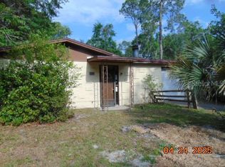 217 SE 20th St, Gainesville, FL 32641