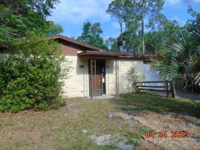 217 SE 20th St, Gainesville, FL, 32641