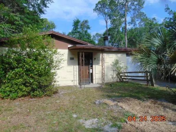 217 SE 20th St, Gainesville, FL 32641