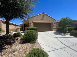 6142 Quintillion Ave, Las Vegas, NV 89122
