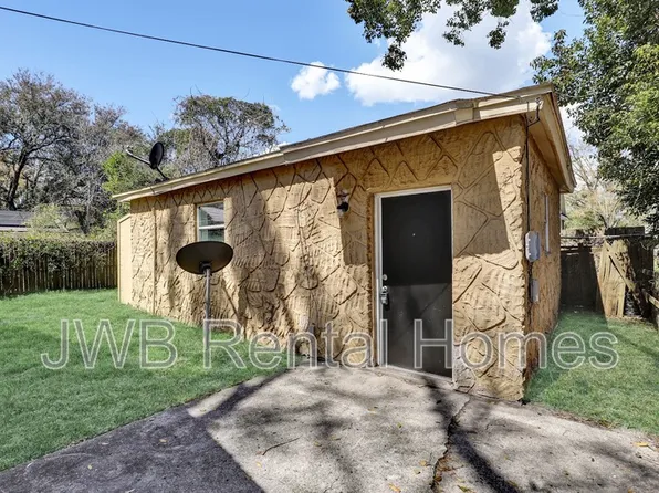 1943 Hardee St #2, Jacksonville, FL 32209