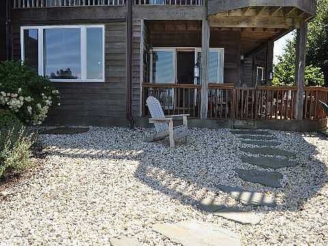 1st image of 616 Fox Hill Dr