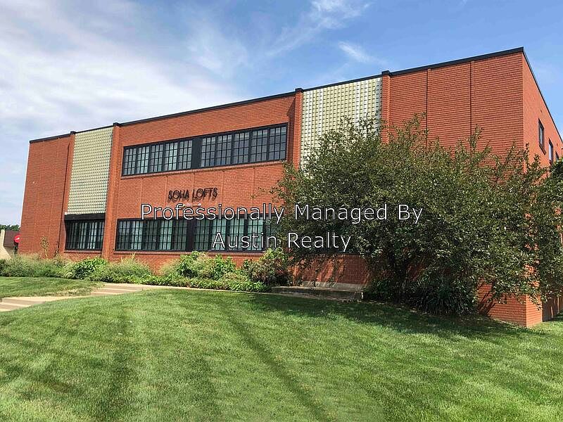 1st image of 4650 Hampton Ave #5
