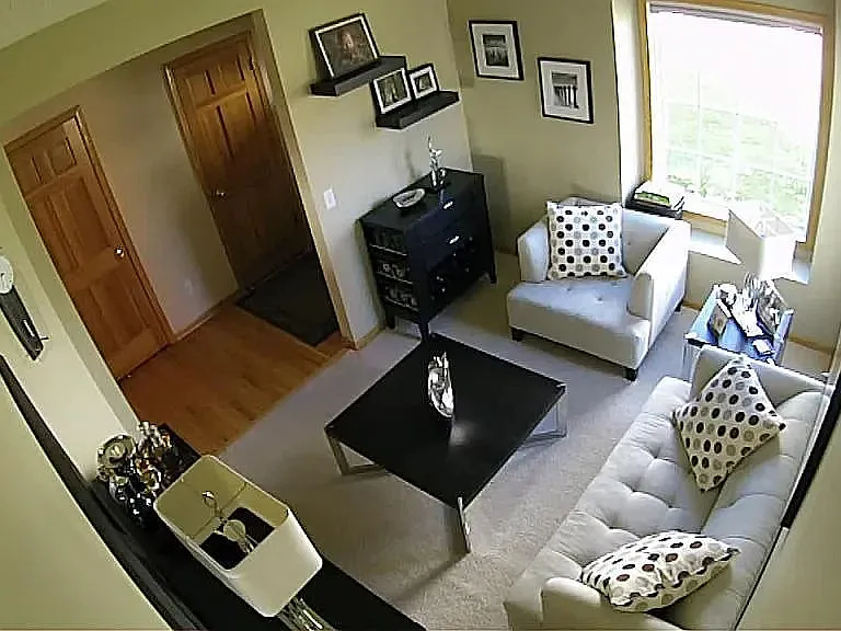 17592 Wiedman Way — Photo 22