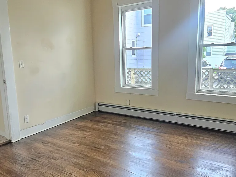 373 Blatchley Ave #1A1 — Photo 5
