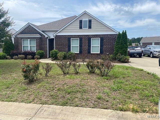2nd image of 7301 Red Maple Cir