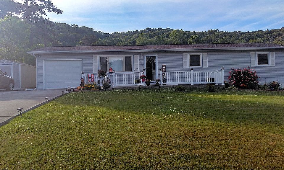 1st image of 6552 E Garwood Cir