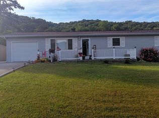 6552 E Garwood Cir, Knoxville, TN 37918