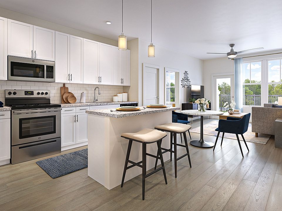 1500 Alexis Ave 5202, Daytona Beach, FL 32117 Zillow