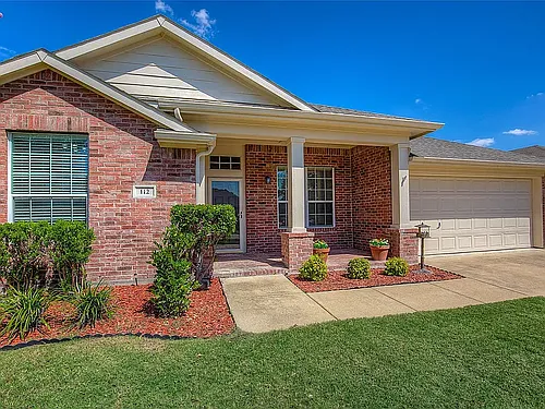 112 Cherrytree Trl Photo 1 112 Cherrytree Trl Photo 1