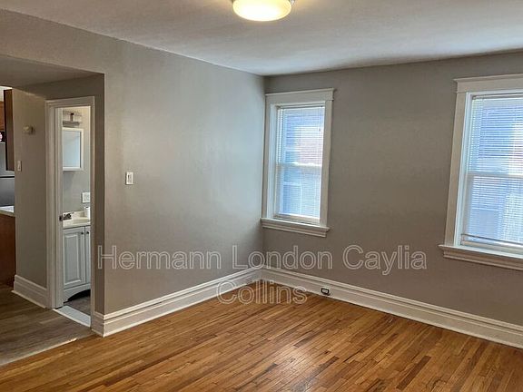 2nd image of 3310 Wyoming St APT 2W