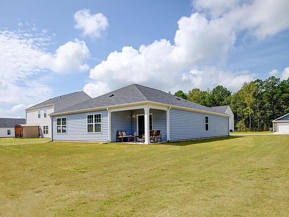 2nd image of 585 Leven Dr