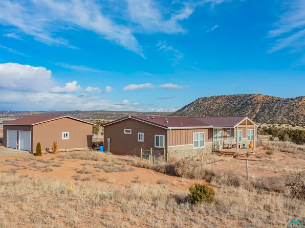 9 Jose De La Paz, Lamy, NM 87540
