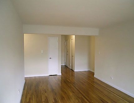 1st image of 3625 Parsons Blvd APT 4A