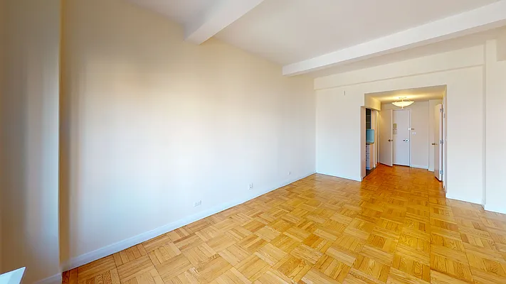 Rented by The Monterey | media 2