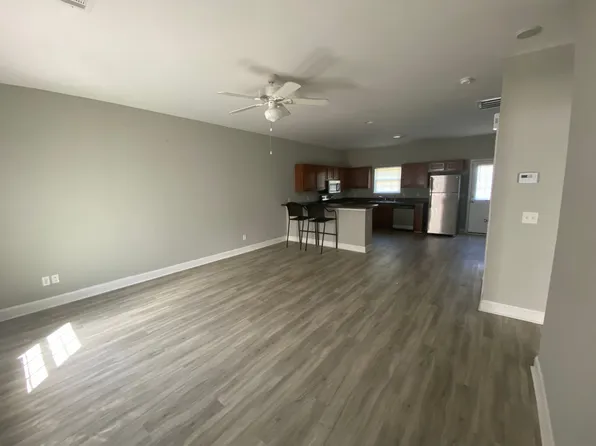 106 Bonielane Dr, Statesboro, GA 30458