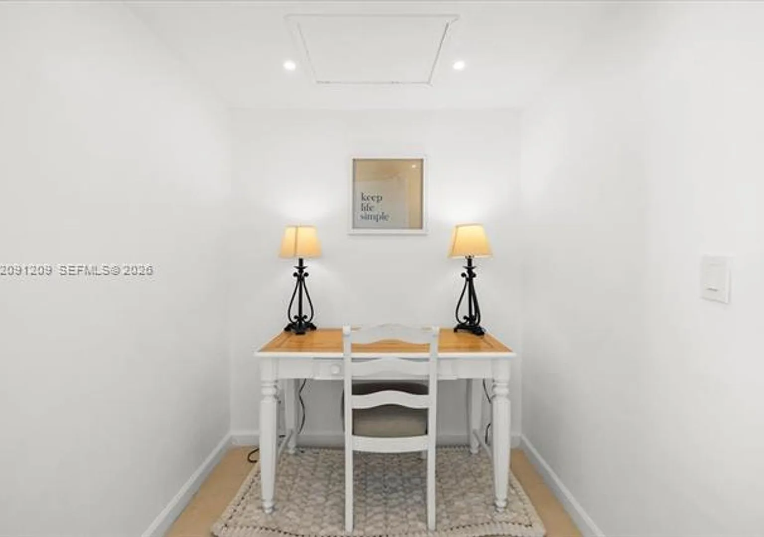 4001 S Ocean Dr cu-10R, Hollywood, FL 33019 — Photo 4