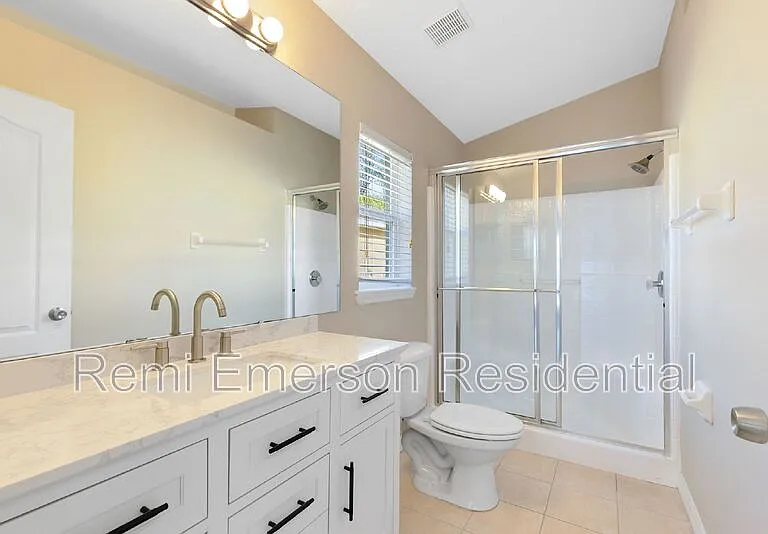 139 Ridgebrook Ct — Photo 10