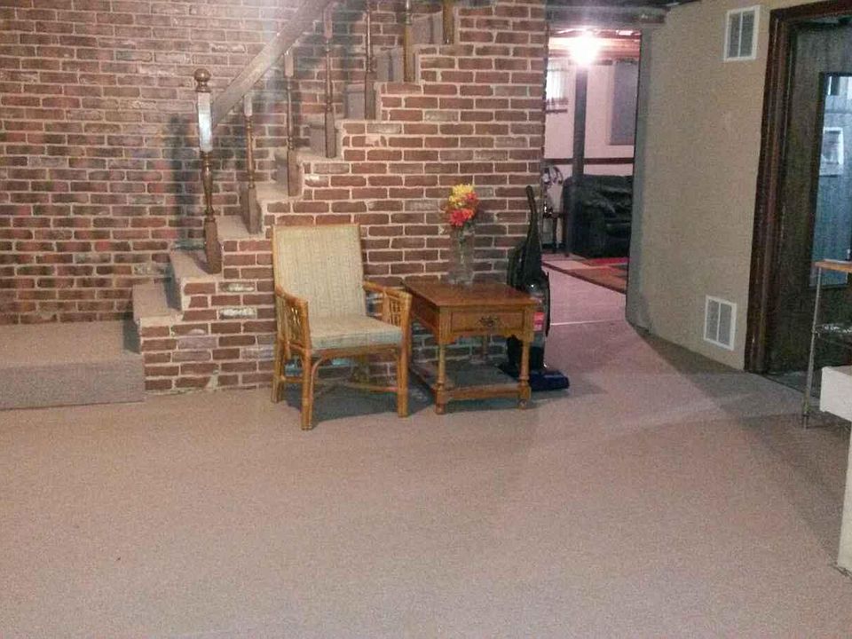 1st image of 10722 Saint Henry Ln