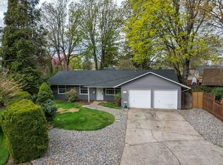 1580 NW 6th Ct, Gresham, OR 97030