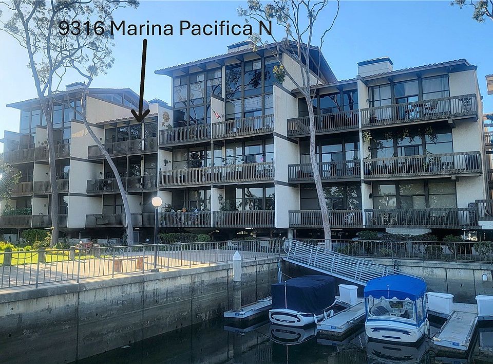 1st image of 9316 Marina Pacifica Dr N
