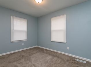 1305 Sims St, Columbia, MO 65201