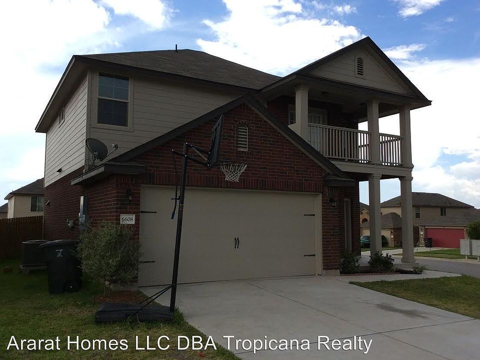 1st image of 6608 Katy Creek Ln