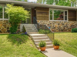 4615 S Farm Road 145, Springfield, MO 65810