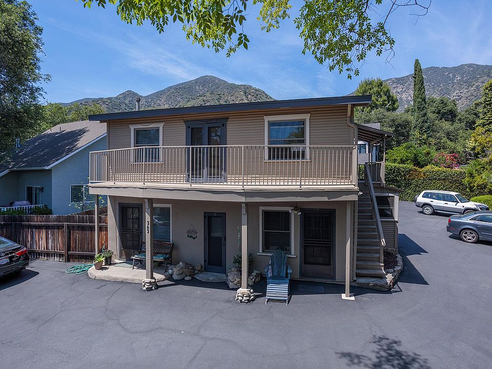1st image of 341 Sturtevant Dr