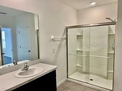 31284 Penny Surf Loop — Photo 11
