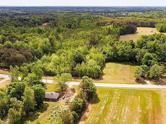 3rd image of 5338 Hicone Rd Lot 10