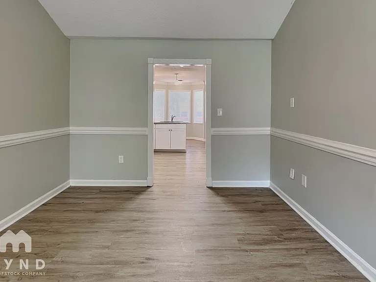 15 Jenee Ln — Photo 6