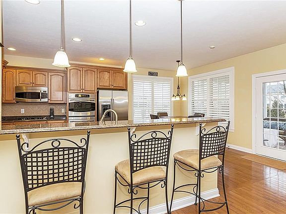 4th image of 6107 Golden Eagle Dr