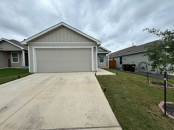 2nd image of 4212 Revetment Way
