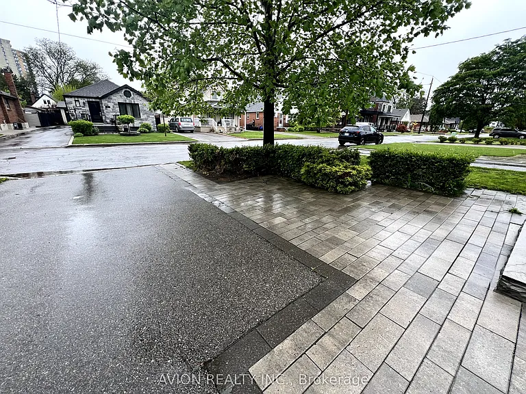 28 Monarchdale Ave #BASEMENT — Photo 20