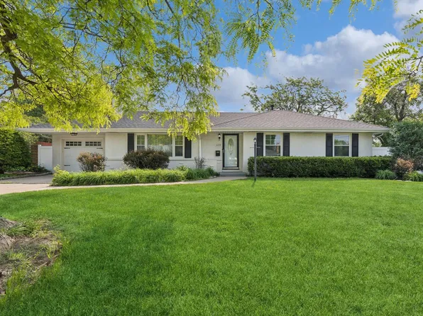 6133 Beard Pl, Edina, MN 55410