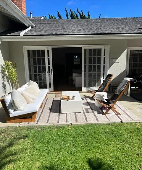 1109 Las Pulgas Rd — Photo 11