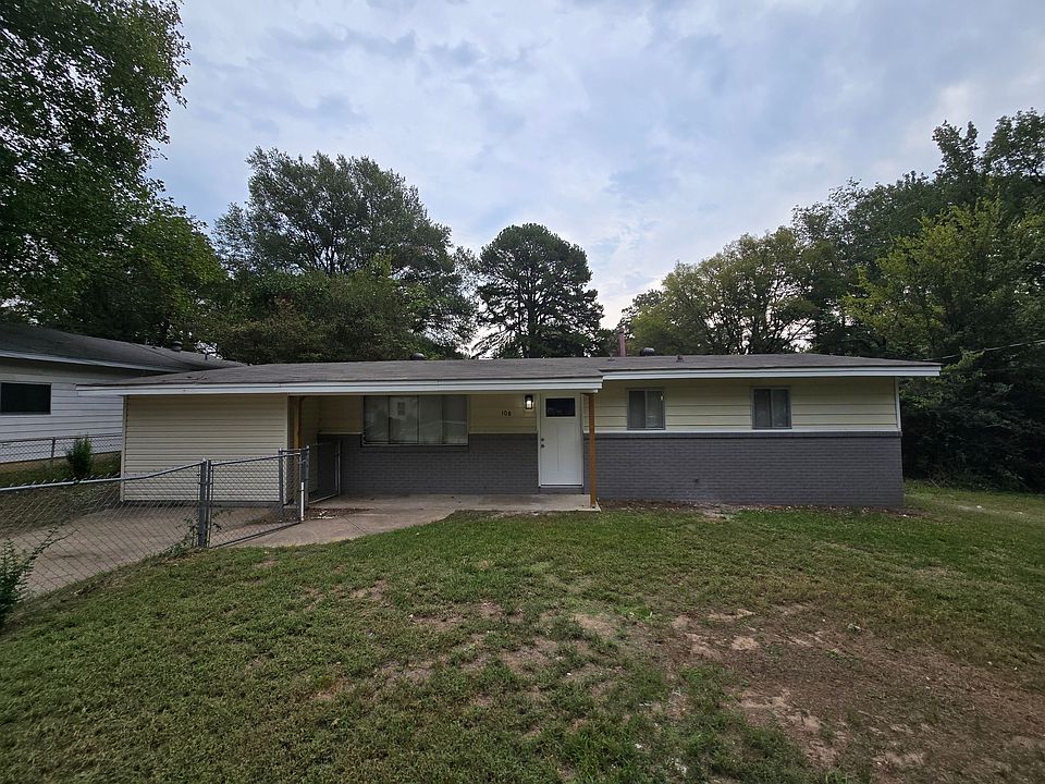 108 Lancaster Rd 1_09232024