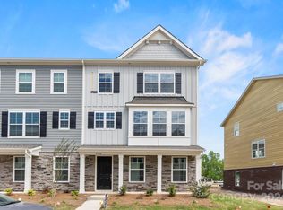 4342 Reed Creek Dr, Sherrills Ford, NC 28673