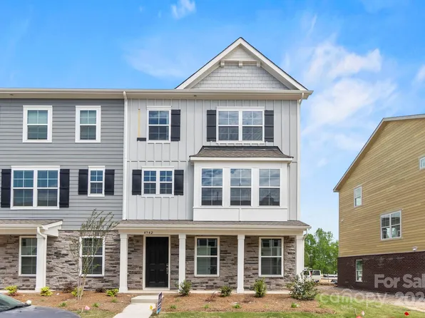 4342 Reed Creek Dr, Sherrills Ford, NC 28673