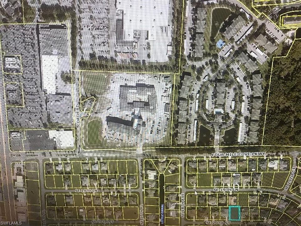 2nd image of 1819 SE 20th St