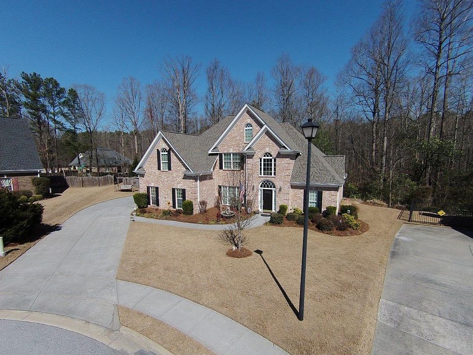 1st image of 408 Big Sam Cir
