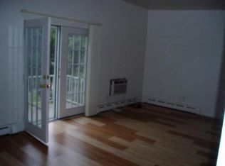 2635 Center St, Pittsburgh, PA 15205