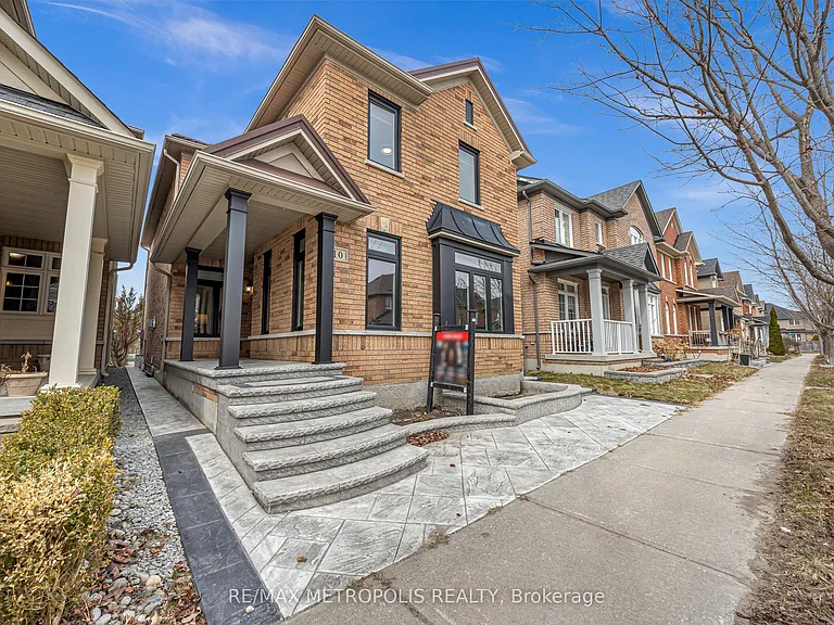 10 Snowcreek St — Photo 2
