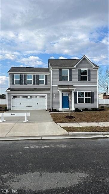 1st image of 105 Shipmate Way