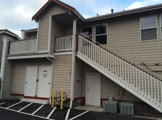 2112 Madison St APT 1, Everett, WA 98203