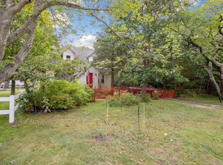 302 Three Mile Harbor Rd, East Hampton, NY 11937