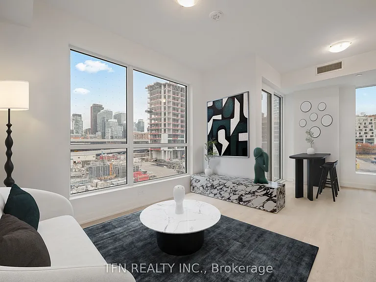 15 Richardson St #306 — Photo 1
